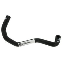 Polaris 5416752 Oil Cooler Out Hose RZR Ranger 1000 900 XP Turbo General