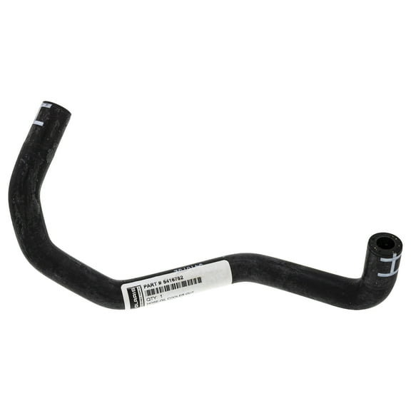 Polaris 5416752 Oil Cooler Out Hose RZR Ranger 1000 900 XP Turbo General