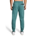 thumbnail image 5 of Reebok Men's and Big Men's Momentum Fleece Jogger, Size XS-5XL, 5 of 6
