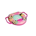thumbnail image 2 of Tapa Entrendora Disney Baby Minnie 01U93799, 2 of 4