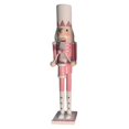 thumbnail image 2 of 2 Muñecos De Marionetas De Cascanueces, Creaciones Decorativas De , perfke Marioneta de Cascanueces, 2 of 9