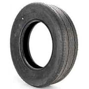 M&H MSS-016 M&H Muscle Car D.O.T. Drag Tire