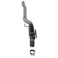 thumbnail image 1 of 20 21 Compatible Avec/pour Jeep Gladiator Jt 3.6L OTG Ex, 1 of 9