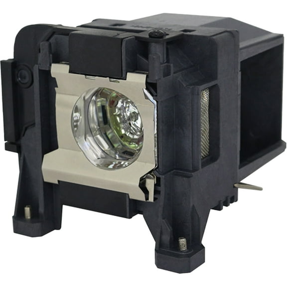 Advanced Lamps™ ELP-LP89 Lamp & Housing for Epson Projectors Fits EH-TW8300 EH-TW9400W Home-Cinema-5050UB & More 90-Day Warranty 1 Unit per pack