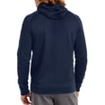 thumbnail image 2 of Champion Men's Sport Hoodie, 2 of 5