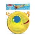 thumbnail image 4 of Melissa & Doug Sunny Patch Giddy Buggy Crawl-Through Tunnel (almost 5 feet long), 4 of 10