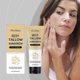 thumbnail image 2 of 2025 Mineral Sunscreen with Non-Toxic Zinc Oxide SPF 50, Organic Natural Beef Tallow Sunblock with Honey Beeswax, Non Greasy Formula for Face, Body an, 2 of 5