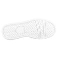 thumbnail image 4 of Tenis Para Niño K-Swiss T 19 Blanco Con Negro Mike, 4 of 4