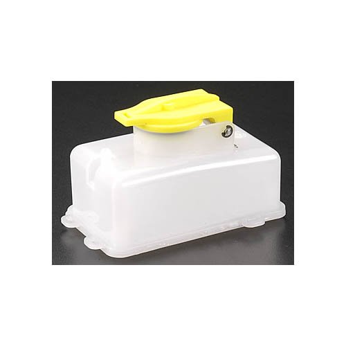 Duratrax C7803 Fuel Tank Set Nitro Evader St