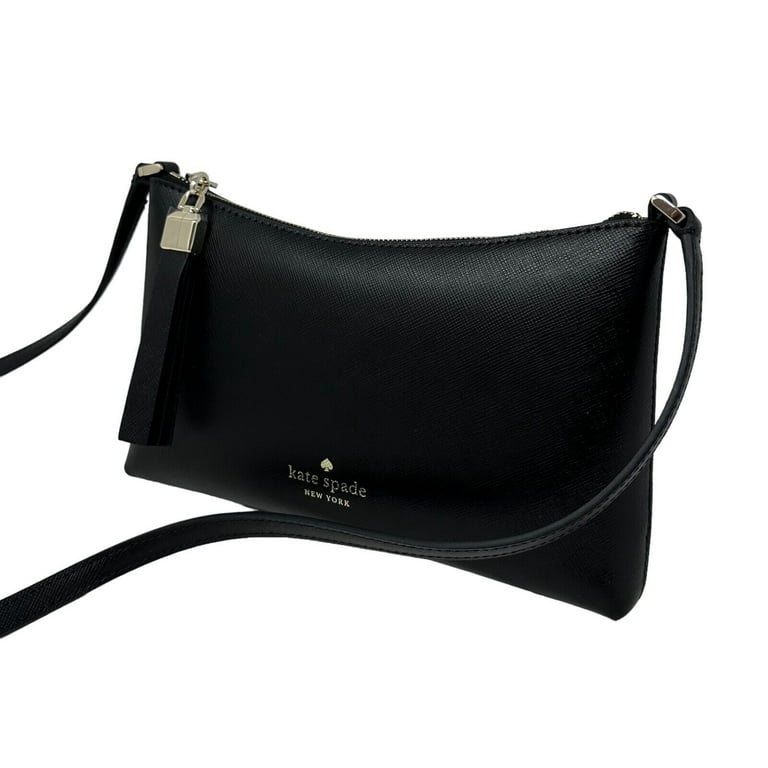 新品未使用【Daniel Wellington】Sadie Bag Black Sadie Bag Black