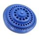 thumbnail image 4 of Organizador De Almacenamiento De Taladro De Plástico De 2 Piezas, Perder Su, 4 of 6