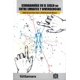 thumbnail image 1 of Libro Ciudadanias En El Siglo Xxi Tapa Blanda, Autor Ruben De Jesus Ibarra Reyes, Editorial Fontamara, 1 of 2