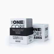 BestSelf Co. & The One Thing - Core Values Deck