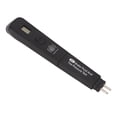 thumbnail image 3 of Tire Pressure TPMS Tester,Auto 2 IN 1 Oil Brake Fluid Liquid Tester Brake Pad Measuring Tool Sleek Aesthetic, 3 of 14