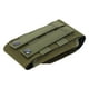thumbnail image 3 of Bolsa De Cintura, Bolsa De Pierna De Almacenamiento De Orden, Portátil, Duradera Para Acampar, Ir De Compras, 3 of 7
