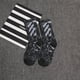 thumbnail image 1 of Calcetines de moda que absorben el sudor, medias de skate, calcetines deportivos de hip-hop para hombres, versión coreana, amantes de la personalidad callejera populares, 1 of 2