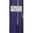 thumbnail image 4 of Music CD Chess Blues Collection Box Set (CD), 4 of 10
