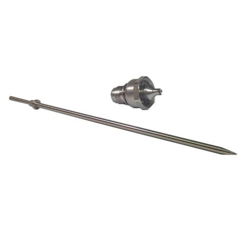 Iwata 1.4mm Nozzle / Needle Set 93873600