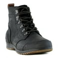 thumbnail image 5 of Sorel Men's Ankeny Mid Hiker Boot, 5 of 6