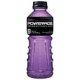 thumbnail image 3 of Powerade Variety Pack, 24 ct./20 oz., 3 of 5