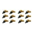thumbnail image 2 of Guardoinrt 16600-RR543 Reliable And Efficient Choice 550cc Injectors For NISMO SKYLINE R33 6PCS 2Set, 2 of 6
