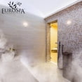 thumbnail image 6 of EuroSpa Aromatics Eucalyptus Oil Shower Mist Spray Aromatherapy with Citrus 8 Oz & 2 Oz Duo Pack, 6 of 9