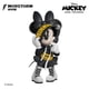 thumbnail image 1 of Caliente Disney dibujos animados Mickey Minnie Mouse figuras de acción abrigo traje habitación decoración muñeca ornamento regalo de cumpleañoszhangyuxiang zhangyuxiang unisex, 1 of 2