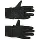 thumbnail image 1 of Guantes Para Pantalla Táctil, Protector De Manos De Punto Térmico, Suave, Para Pantalla De 3 Dedos, Transpirable, Antideslizante, Con Interior Cepillado Para Senderismo, 1 of 7