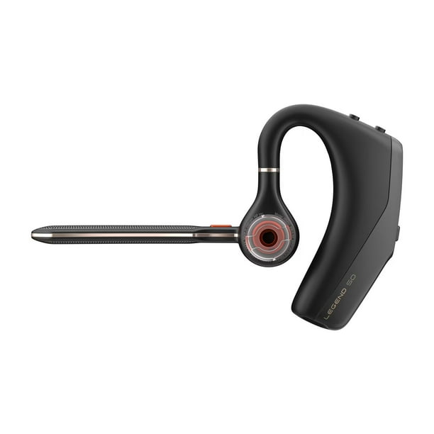 HP Poly Voyager Legend 50 Headset - Walmart.ca