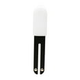 thumbnail image 1 of LOVIVER Portable Plant Grass Soil Fertility Smart Tester Sensor Detector Indoor Outdoor, 1 of 8