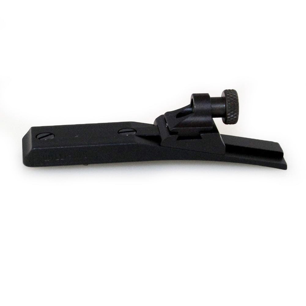 WILLIAMS WGRS-RU22 Rear Peep Sight (1469)