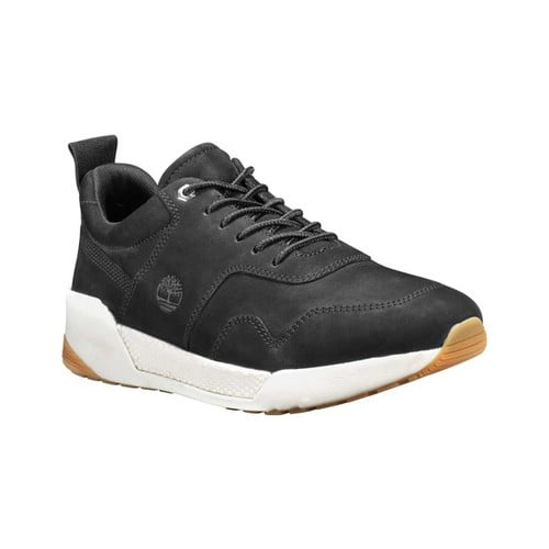 sneakers kiri up timberland