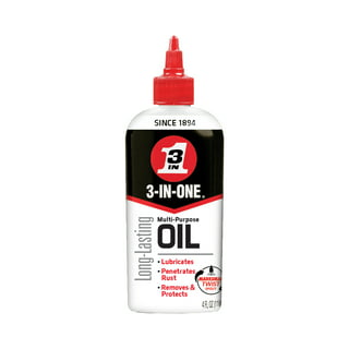 Premium Glass Cutting Oil (8 oz) Specially Formulated for Use with Any