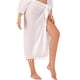 thumbnail image 3 of Jumpingount para mujer, plegable, Flexible, bohemio, tamaño libre, romántico, transpirable, verano, vacaciones, playa, faldas para jugar, ropa Type6 NO6, 3 of 5