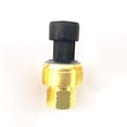 thumbnail image 3 of Almencla Oil Pressure Sensor 194-6724 Reliable Universal Heavy Duty Pressure Transmitter, 3 of 5