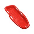 thumbnail image 1 of Gracious Living 48" Toboggan, 1 of 1