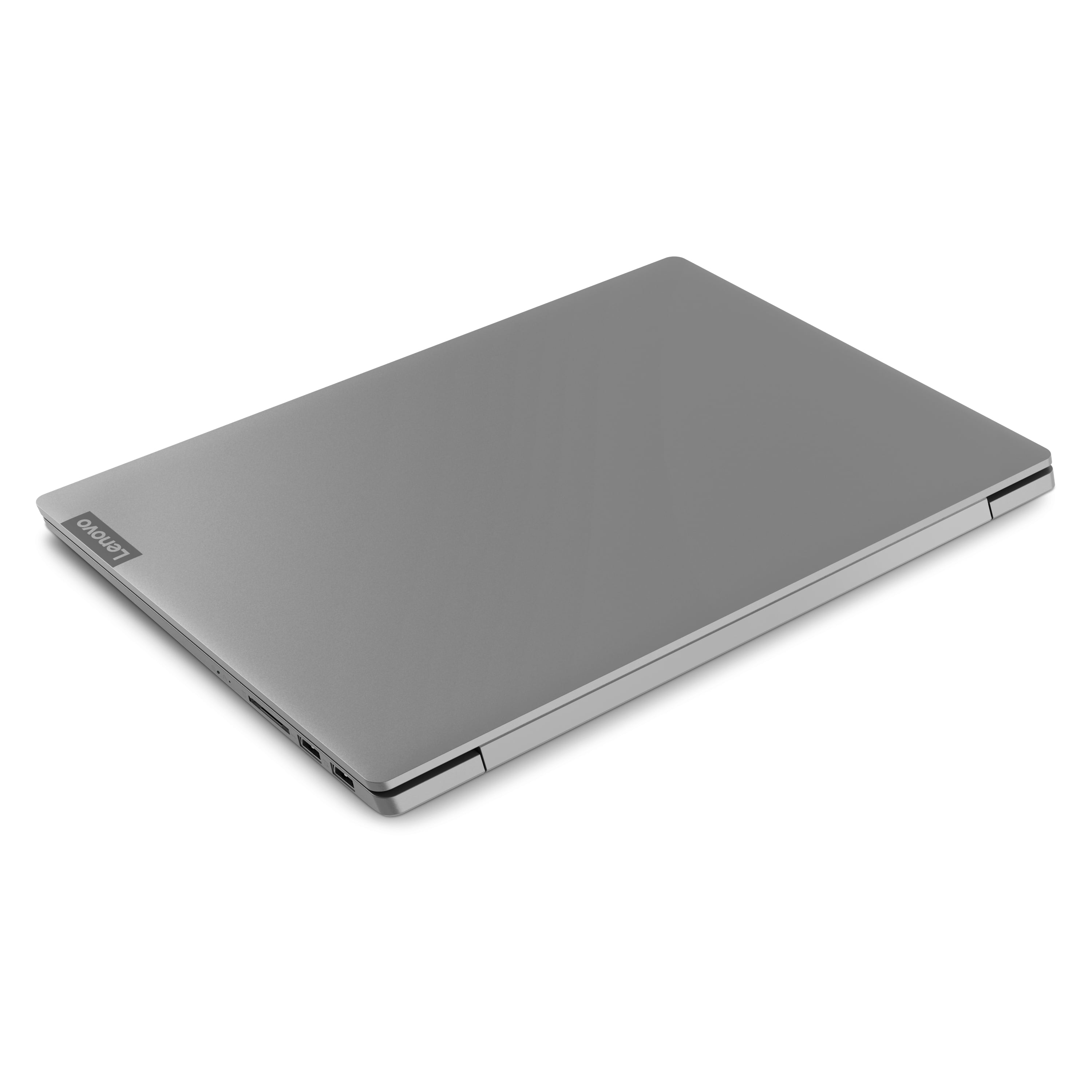 Lenovo ideapad S540 14.0