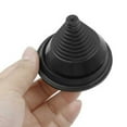 thumbnail image 2 of Balancer Blade Balancer Blade Brushcutter for Rotary Garden Kit Lawn Lawnmower Mower Yard High Quality Practical, 2 of 8