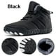 thumbnail image 5 of Botas Montaña Dsgfdsh ( 40), 5 of 9