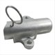 thumbnail image 2 of Belt Adjuster Shock 1354020030 for Lexus ES RX for Toyota Alphard, 2 of 5