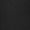 Black Soot, variant on Big Men's Premium Pleated Regular Fit Khaki Pants