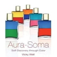 thumbnail image 1 of Aura-Soma: Découverte de Soi par la Couleur, 1 of 2