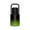 Green, variant on Stainless Steel Gallon Jug with Handle - Double Vacuum Insulated Water Bottle for Hot & Cold Drinks, Sweat-Proof,New Release,Vsgery,Green