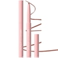 thumbnail image 1 of erproof & Smudge-Proof Define & Fill for Fuller Lips, 1 of 8