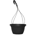 thumbnail image 1 of Jardinière suspendue Infinity d'Akro-Mils de 12 po avec reserve d'eau, 1 of 2