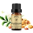 thumbnail image 1 of Aceite esencial de incienso Yethious 100% orgánico puro, 10 ml, 1 of 7