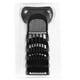 thumbnail image 2 of Braun Series 3 BT32 Replacement Shaver Head - Electric Beard Trimmer Blade for Braun Styler, 2 of 5