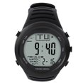 thumbnail image 2 of Outdoor Outdoor Multifunction Waterproof Fishing Air Pressure Watch Altimeter Altitude Barometric, 2 of 8