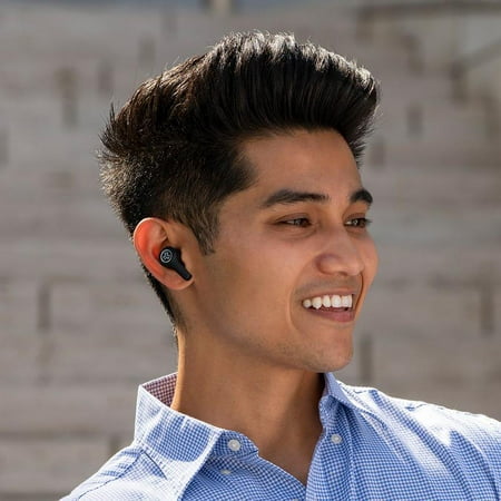 Jlab jbuds air executive walmart hot sale