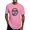 Pink, variant on CafePress - Don't Eat The Play Doh! T Shirt - Men's Fitted T-Shirt